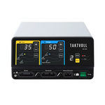 Electro Surgical Generator with starter kit