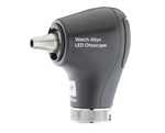 WA 3.5V 250-2 LED Otoscope