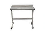 Over Instrument Table Adj 88x50x85-140