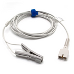 Generic OxiSmart SPO2 Sensor Vet