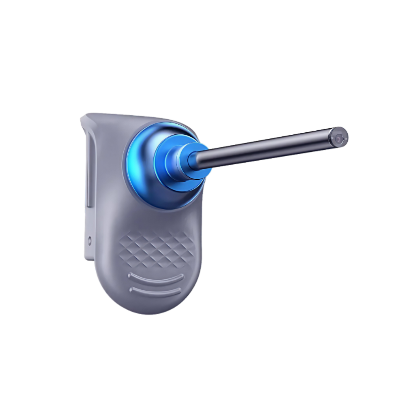 VET-600 Rigid Specula - VETP-39F