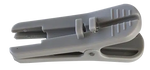 Vet1 Large SPO2 clips