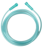Oxygen Tube (KinkFree) 4M & Connectors