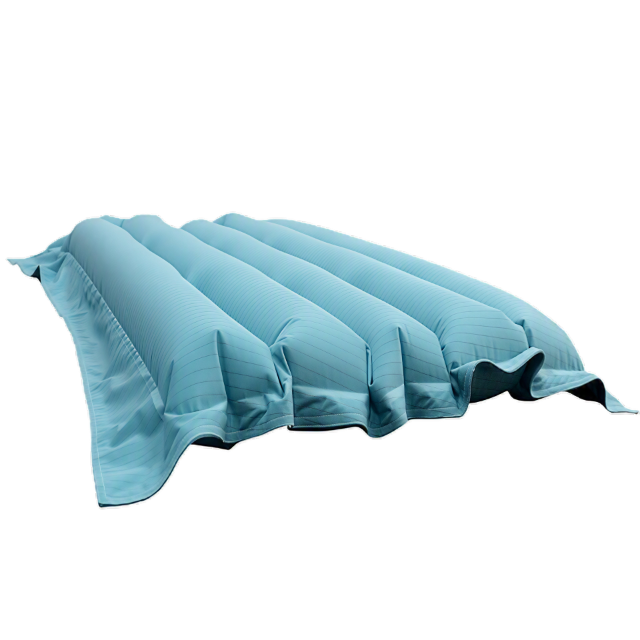 Vet1 Warming Blanket - (Disp) - 100x70cm