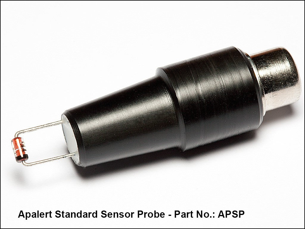 Apalert Sensor Tip Only
