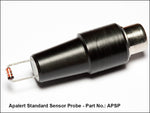 Apalert Sensor Tip Only