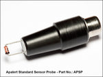 Apalert Sensor Tip Only