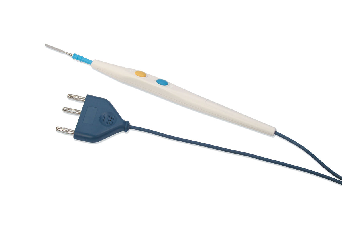 Disp Hand Switch E/Surgical Pencil