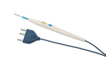 Disp Hand Switch E/Surgical Pencil