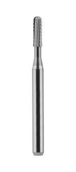 Dental Carbide Burs – 19mm FG (Various Codes Available) - Pack of 5