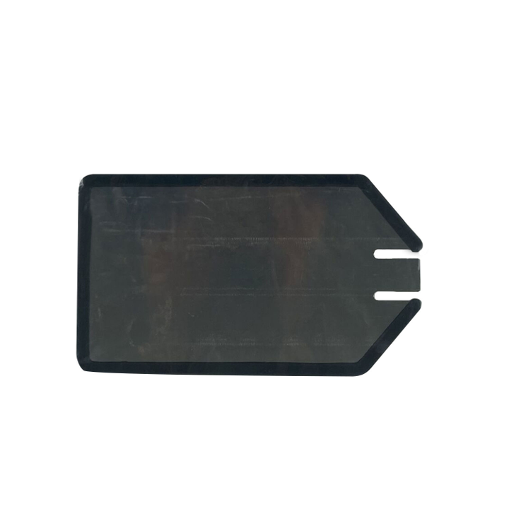 Vet1 Taktvoll Electro Surgical Earth Plate