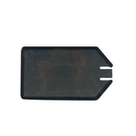 Vet1 Taktvoll Electro Surgical Earth Plate