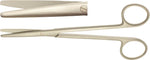 Metzenbaum Scissors B/B - Str 15.5cm