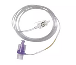 Respironics Cap123 CO2 S/Stream S/Line