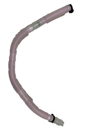 Scavenge One-Way Valve Ceiling Kit