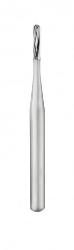 Dental Carbide Burs – 19mm FG (Various Codes Available) - Pack of 5