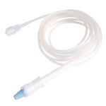 Blmed (Accuflow) ETCO2 Sampling Line Side Stream