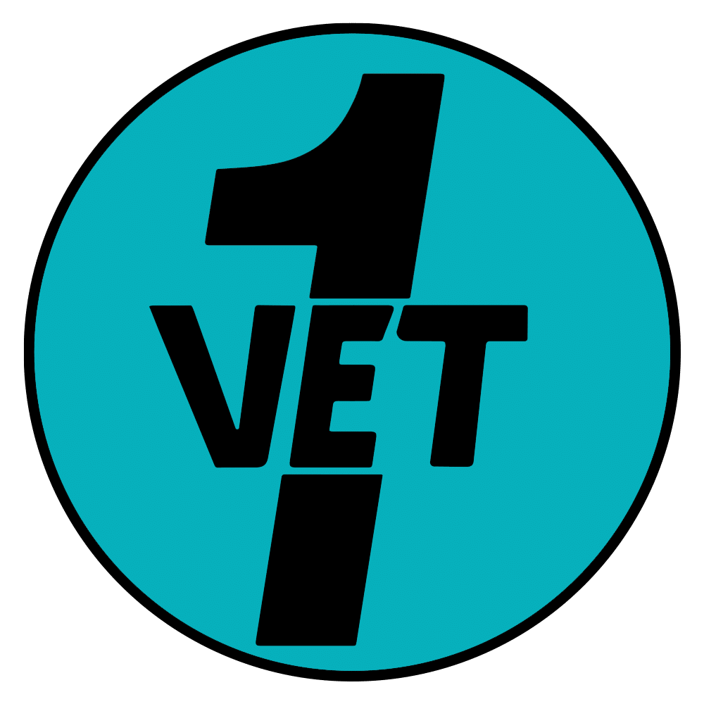 Vet1 - We Design, Manufacture & Distribute Veterinary Equipment and Consumables in Australia