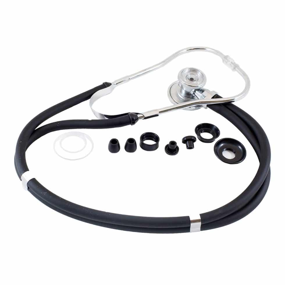 Stethoscopes - Vet1 - Veterinary equipment - Veterinary Consumables ...