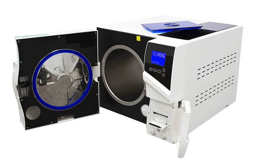Autoclave Classification – What is Best for Veterinary Practice?
