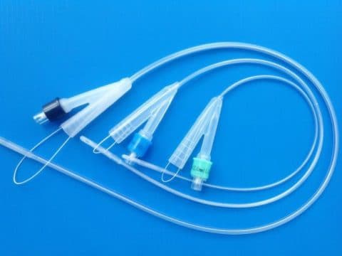 Foley Catheters - Vet1 - Vet1 - Design - Manufacture - Distribute ...